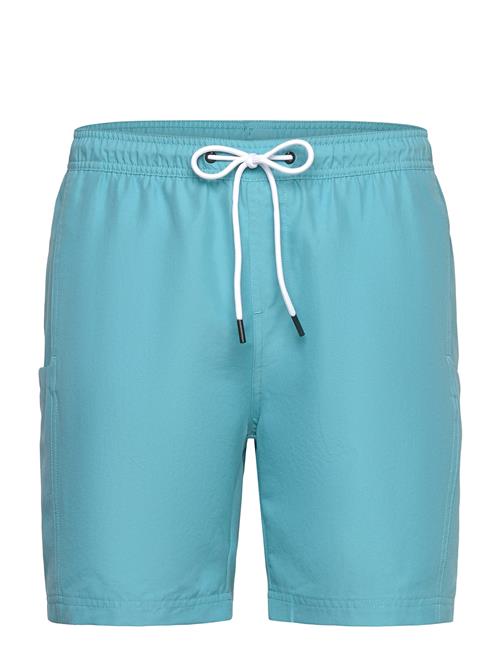 Tom Tailor | Swim Shorts | XXL