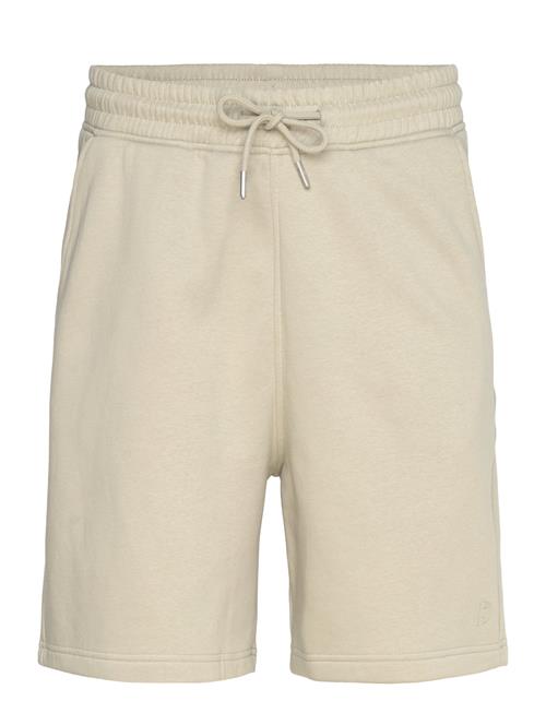 Tom Tailor | Relaxed Sweatshorts | XL