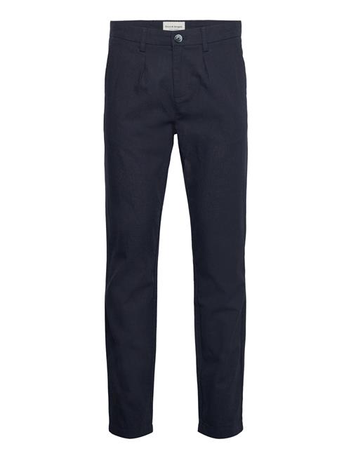 Bruun & Stengade | Bs Ikaros Slim Fit Chinos | 29-34