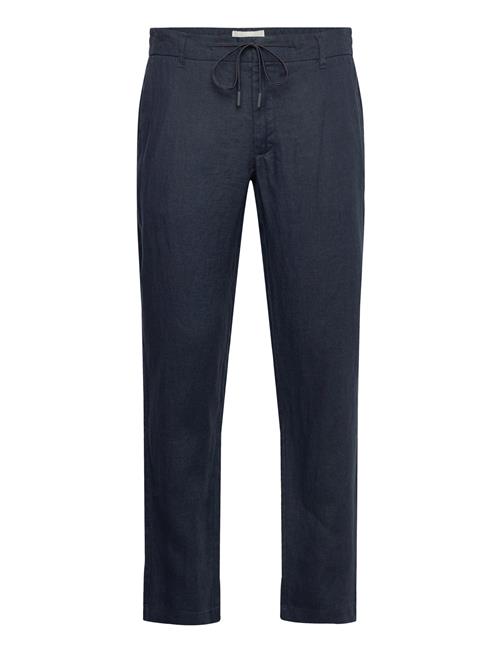 Bruun & Stengade | Bs Ervis Regular Fit Chinos | 34