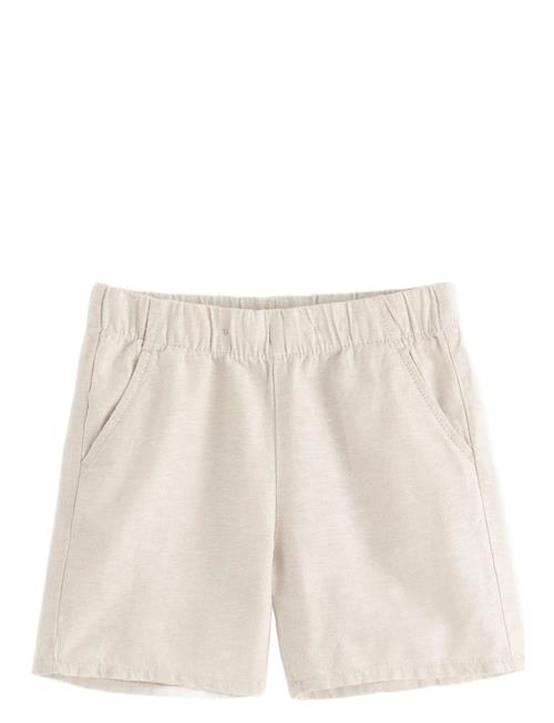 Lindex | Shorts Linen Blended | 92