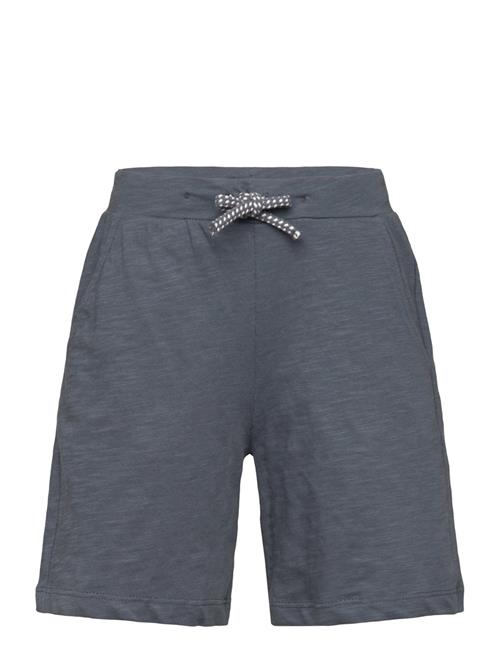 Lindex | Shorts Slub | 98/104