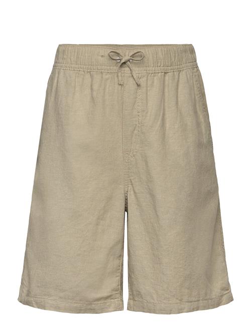 Lindex | Shorts Linen Blend | 128