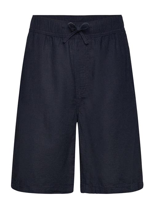 Lindex | Shorts Linen Blend | 158