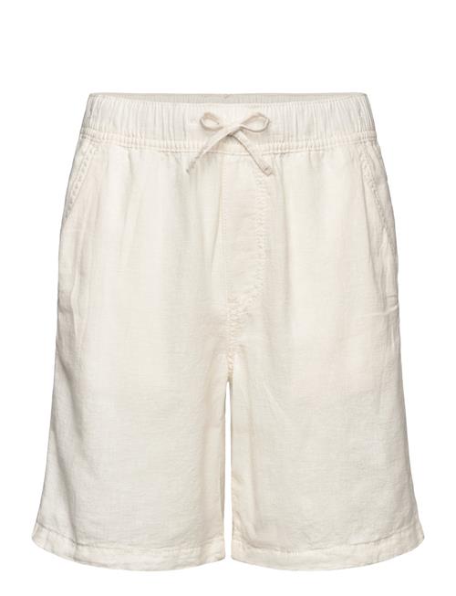 Lindex | Shorts Linen Blend | 146
