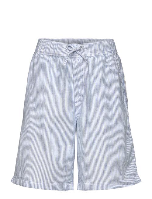 Lindex | Shorts Linen Blend | 140