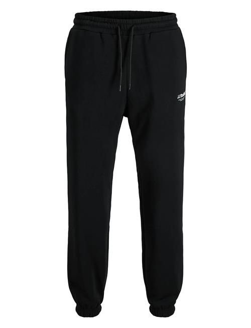 Jack & Jones | Jpstkane Soho Sweat Pants Noos Jnr | 176