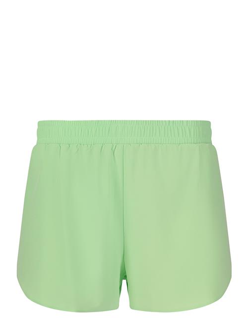 Athlecia | Arilay W Shorts | 44