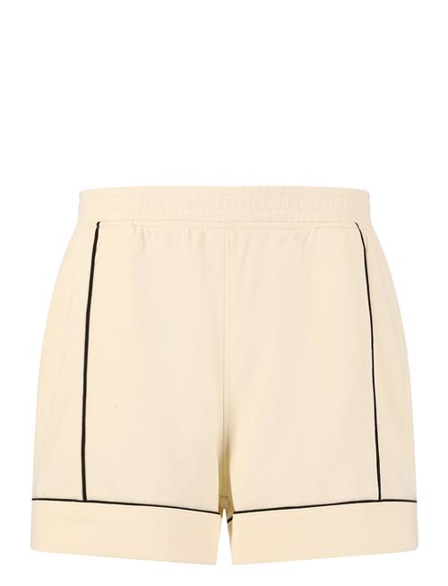 Athlecia | Nandy W Shorts | 38