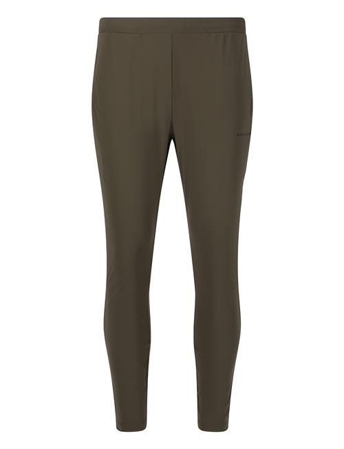 Endurance | Dyne M Tapered Pants | XXXL