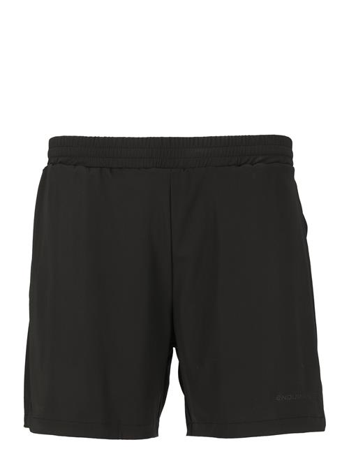 Endurance | Dyne M Shorts | XXL