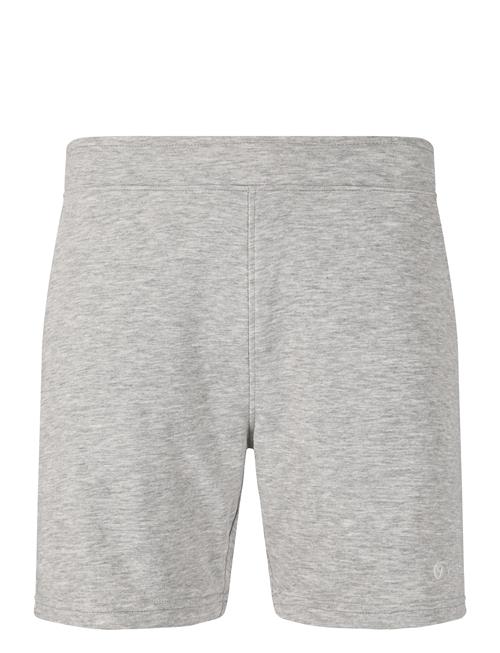 Virtus | Kayden M Sweat Shorts | XL