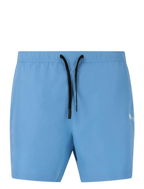 Virtus | Smither M Board Shorts | M