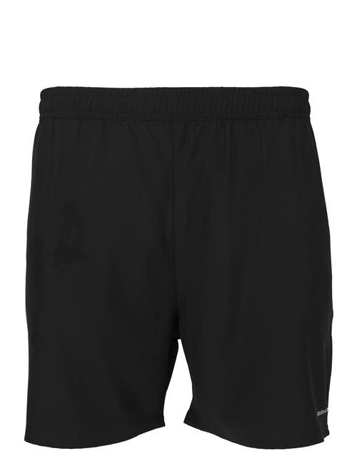 Endurance | Kros M Shorts | L
