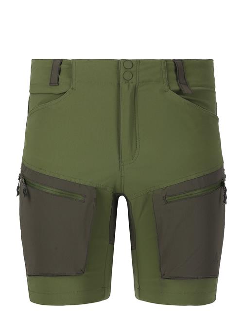Whistler | Kodiak M Outdoor Shorts | M