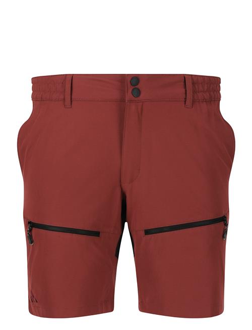 Whistler | Avatar W Outdoor Shorts | 40