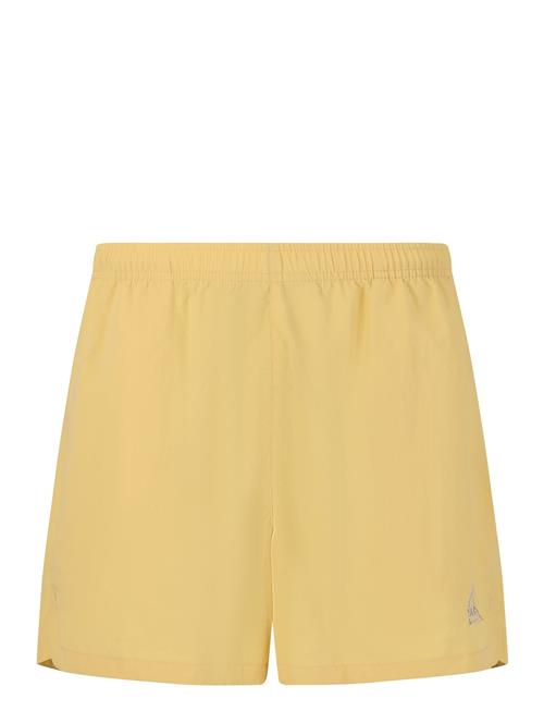 SOS | Whitsunday W Shorts | XS