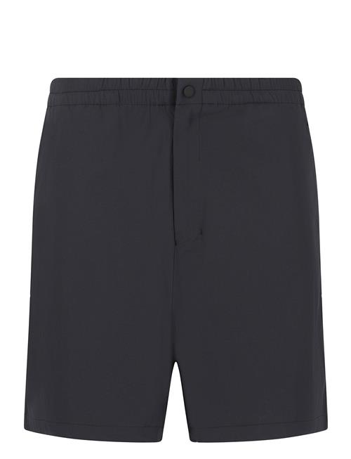 SOS | Mayon M Shorts | M