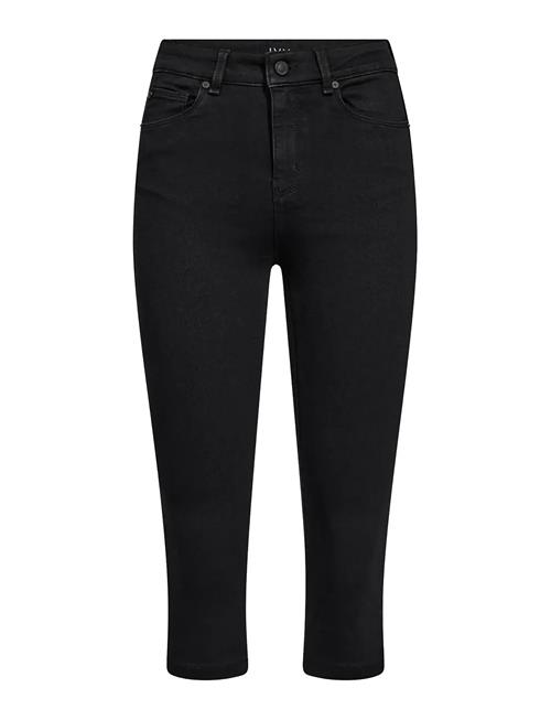 IVY Copenhagen | Ivy-Alexa Capri Jeans Wash Cool Exc | 27