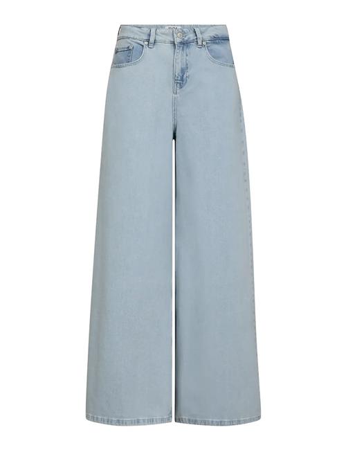 IVY Copenhagen | Ivy-Tyla Oversize Jeans Wash Cannes | 28 x 32