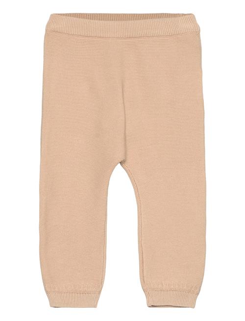 Huttelihut | Pants Knit | 62