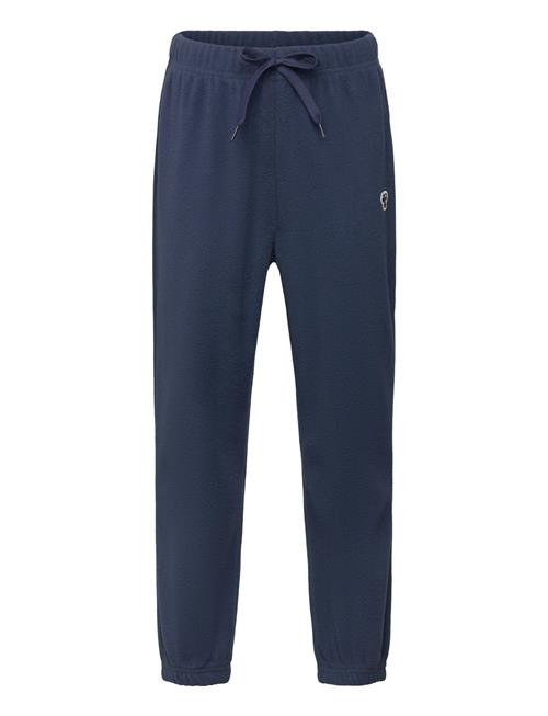 Hummel | Hmljr Fleece Pants Bee | 122