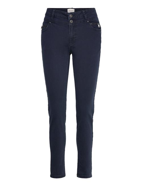 FREE/QUENT | Fqjoshy-Pants | M