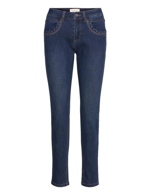 FREE/QUENT | Fqdashy-Jeans | 30