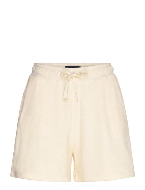 Lexington Clothing | Organic Cotton Terry Shorts | M