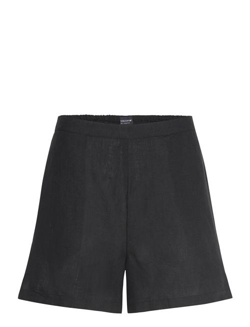 Lexington Clothing | Breezy Linen Shorts | M