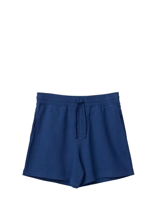 Lexington Clothing | Sun Faded Sweat Shorts | XL