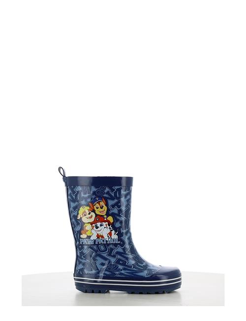 Leomil | Paw Patrol  Rainboots | 25