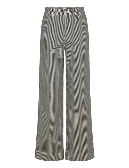 Mads Nørgaard | Hickory Punk Kargo Pants | 40