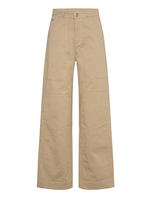 Mads Nørgaard | Twilla Bonnie Pants | 34