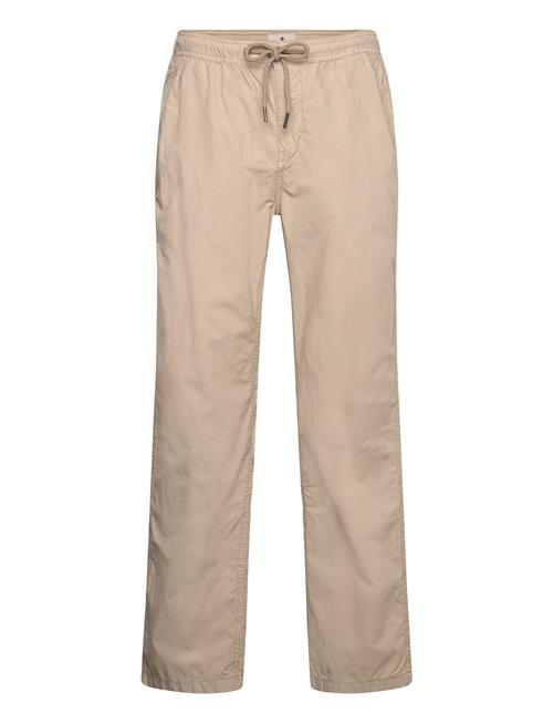 Morris | Harrison Trousers | L