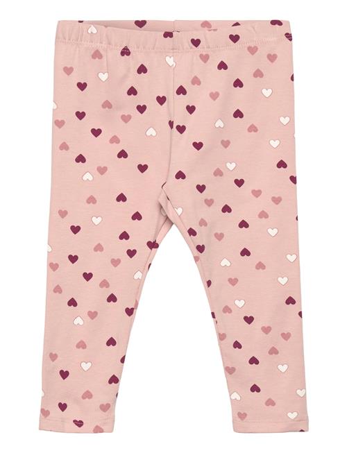 United Colors of Benetton | Leggings | 104