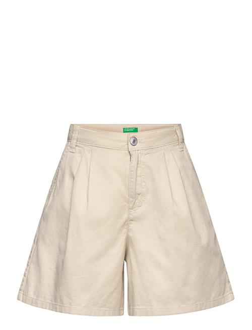 United Colors of Benetton | Shorts | 160
