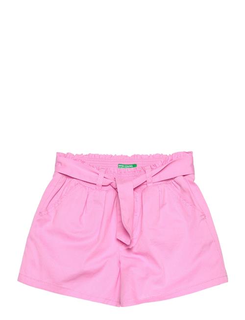 United Colors of Benetton | Shorts | 104
