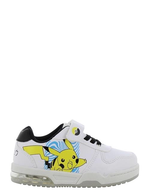 Leomil | Pokemon Sneakers | 29