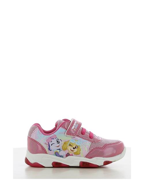 Leomil | Pawpatrol Sneakers | 24
