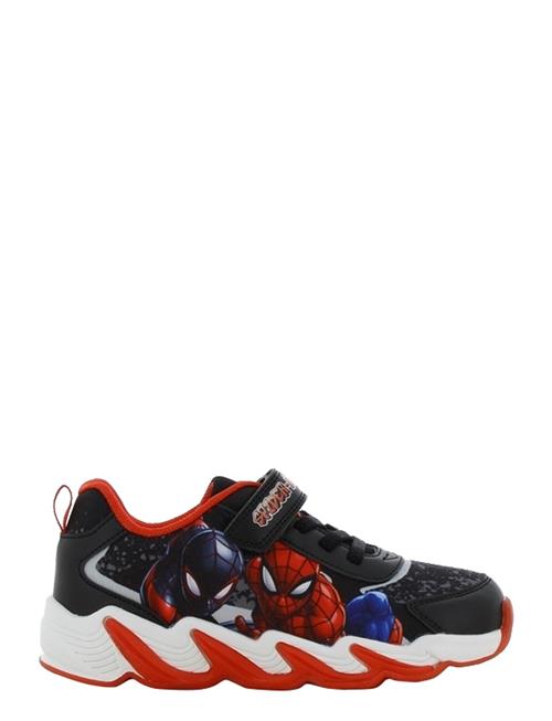Leomil | Spiderman Sneakers | 30