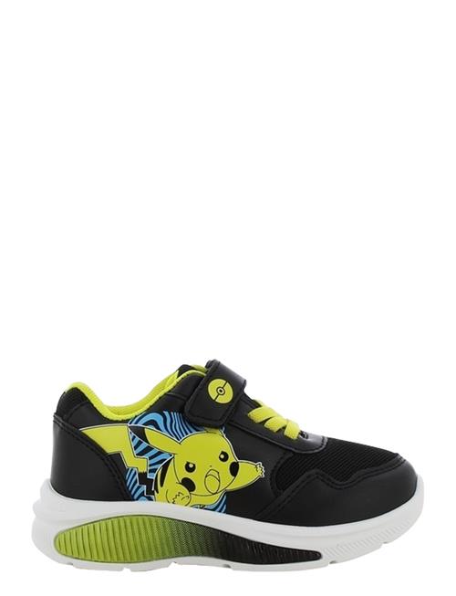 Leomil | Pokemon Sneakers | 28