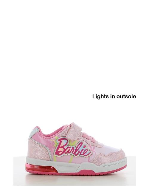 Leomil | Barbie Sneakers | 32