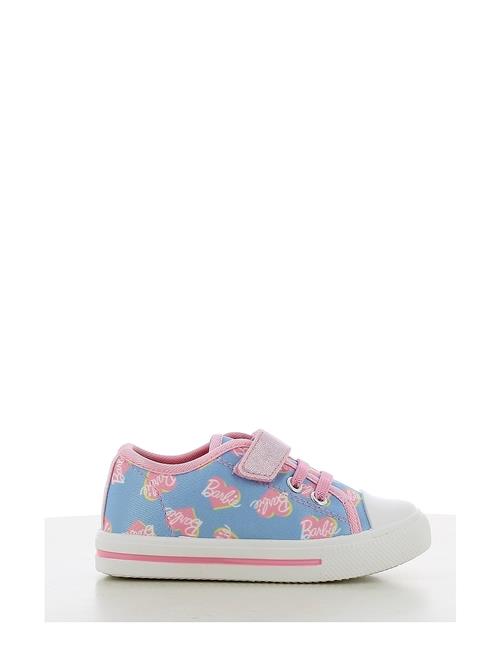 Leomil | Barbie Sneakers | 27