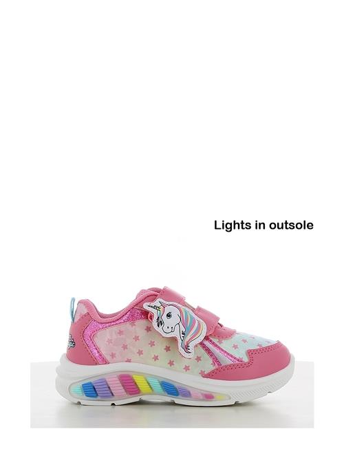 Leomil | Unicorn Sneakers | 27