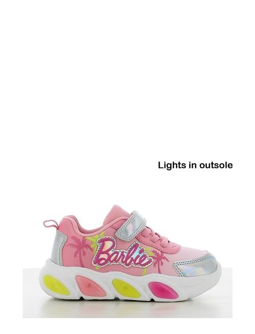 Leomil | Barbie Sneakers | 24