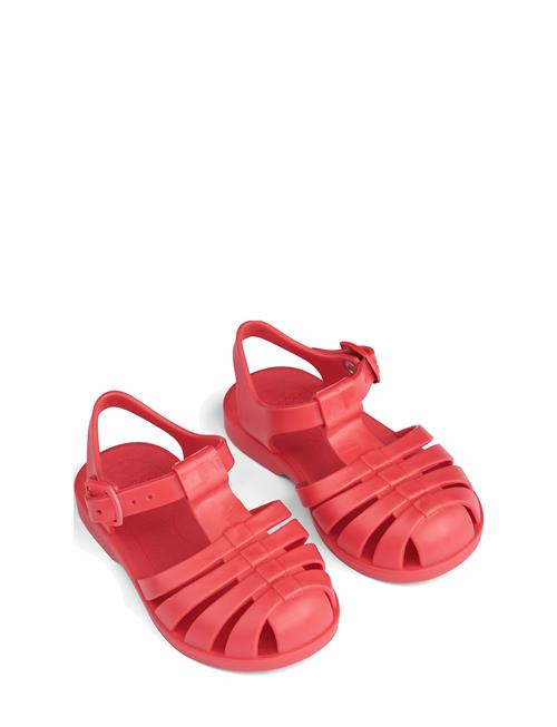 Liewood | Bre Sandals | 25