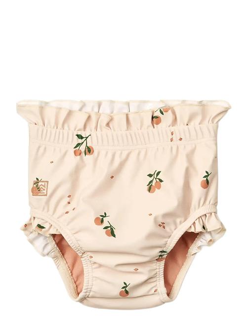 Liewood | Manilla Baby Swim Pants | 74