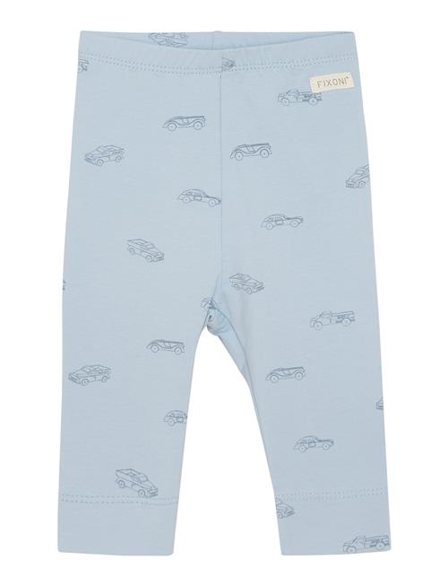 Fixoni | Leggings | 62