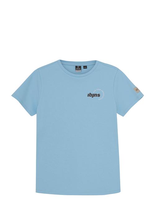 Indian Blue Jeans | T-Shirt Pique Ibjns | 110